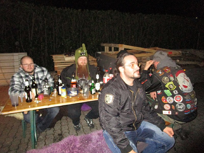 2018.11.01 Guidohausen statt Wald (144).JPG